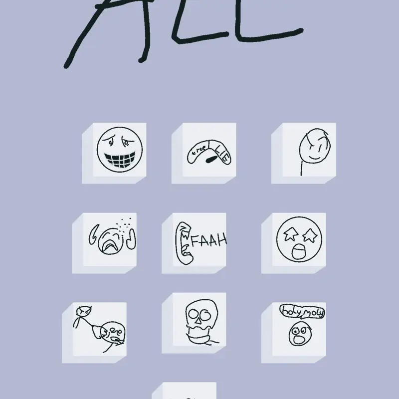 All meme decks by @ZakAttackAB