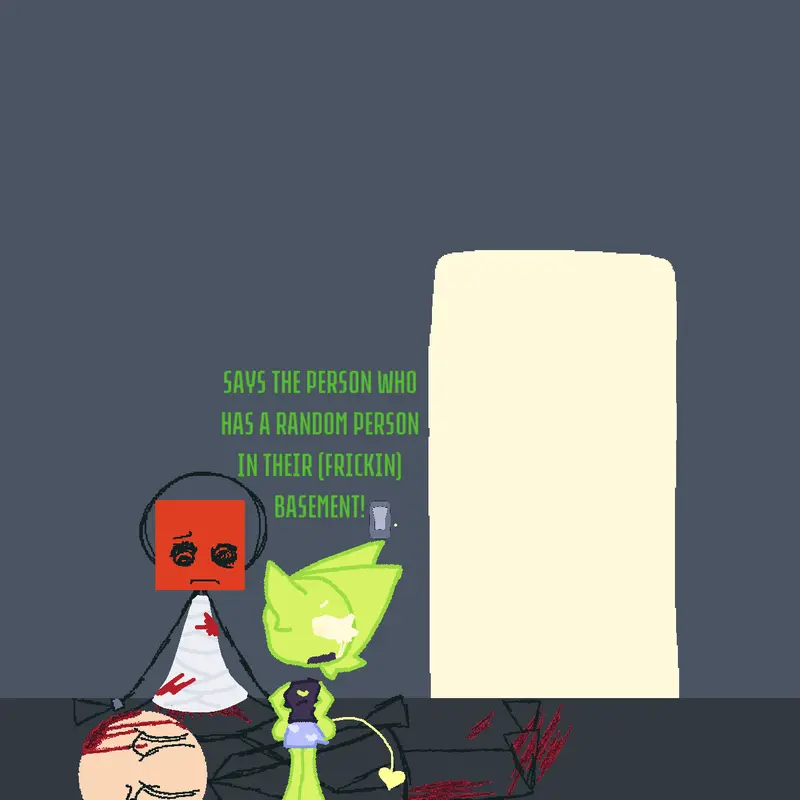 Game by @l-_T0M_-l