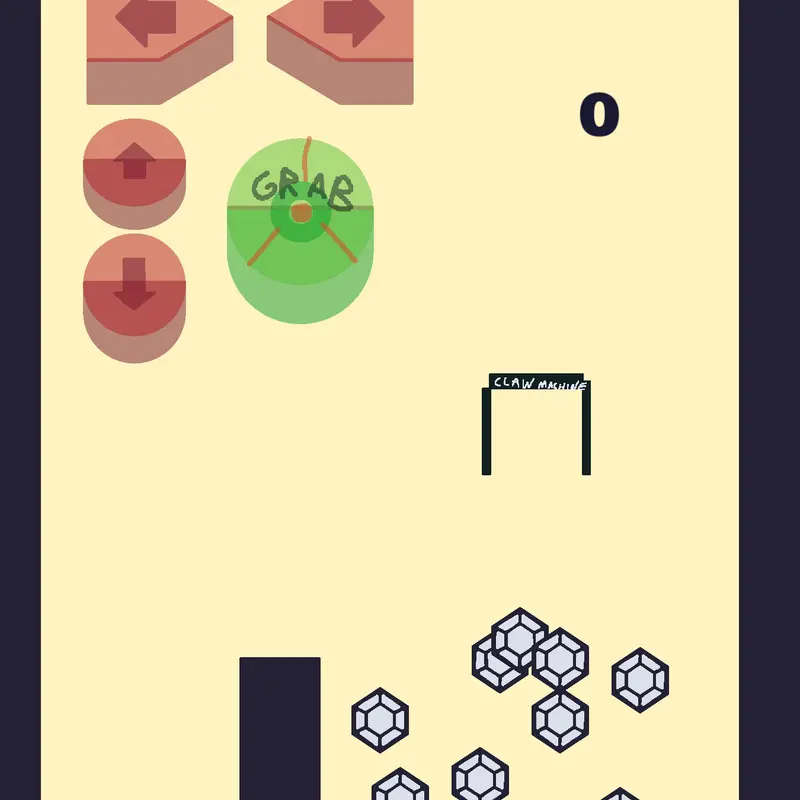 Game by @slimjim_official