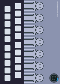 Incredibox Template!