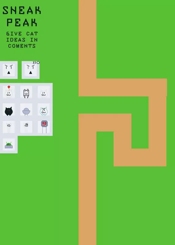 Game by @Noahp