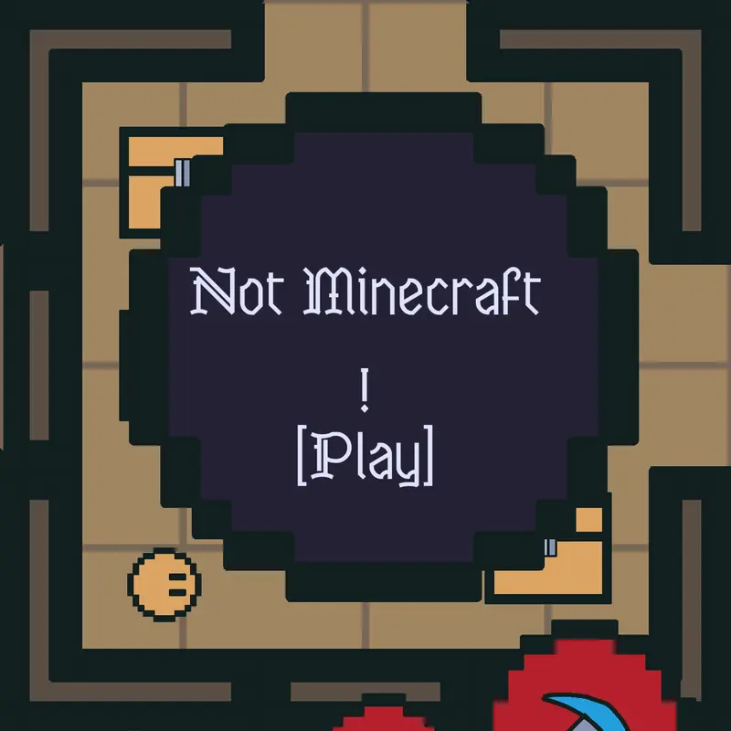 Game by @acebinhduong123