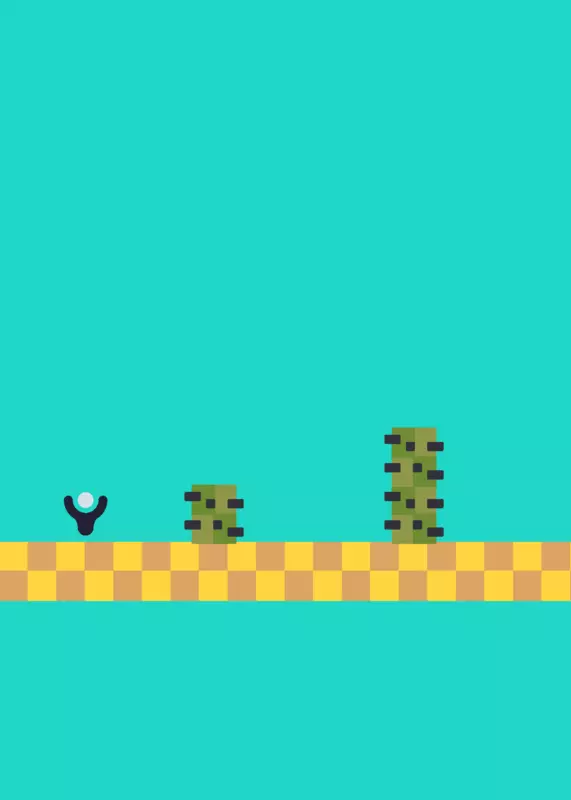 Game by @LidianeSilvaSilva