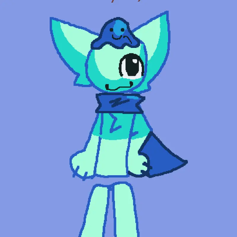 Game by @CherryBlossomIcedTeaEnd