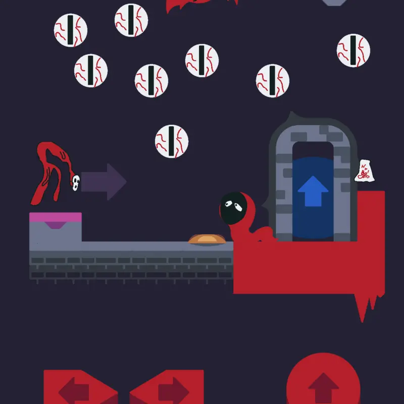 Game by @Giverman728