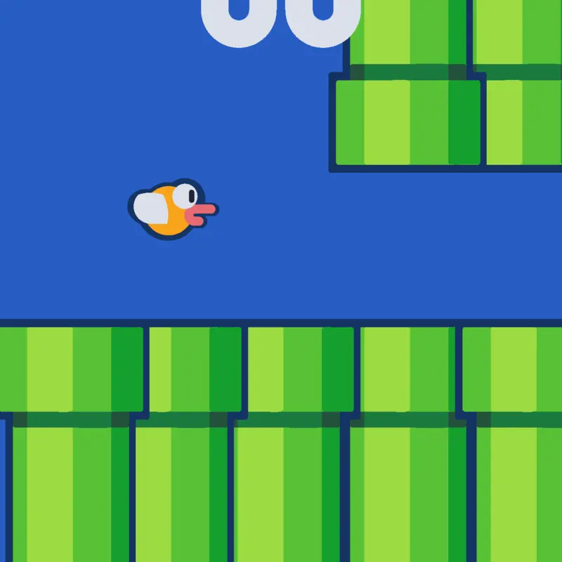 Game by @Firefox335