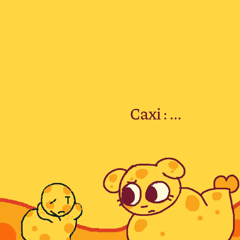 Game by @cocotoochu