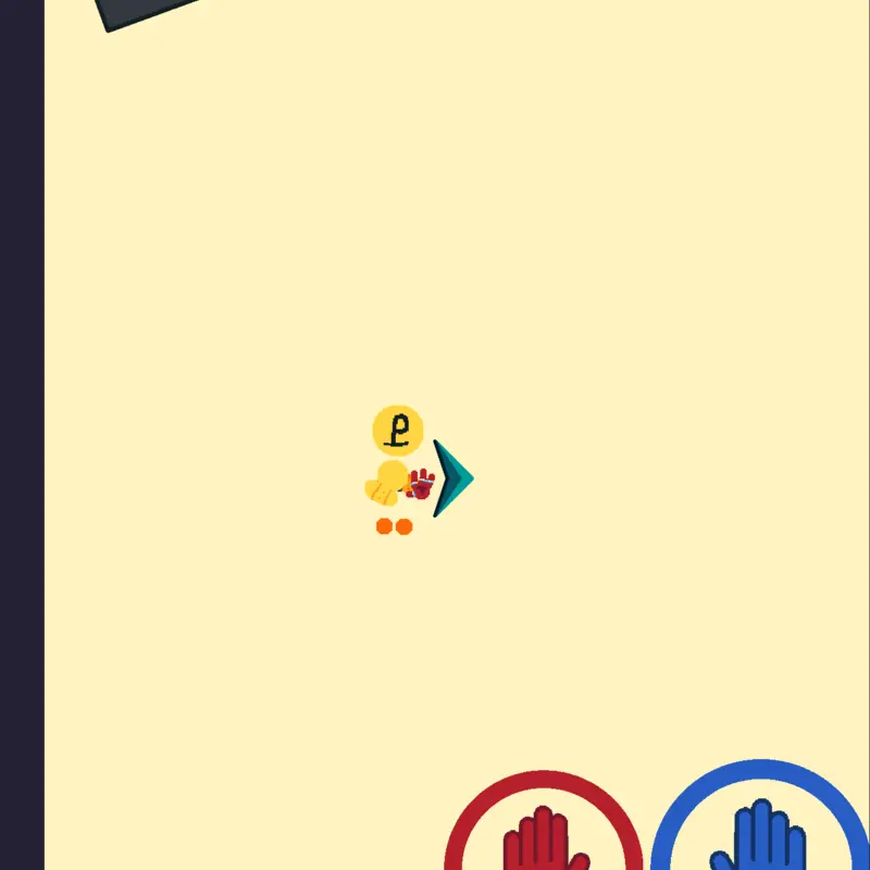 Game by @bob_skeleton