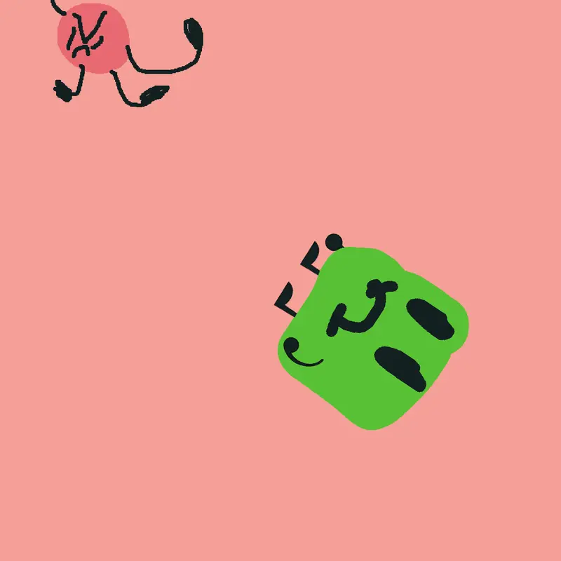 Game by @mr_teardrop