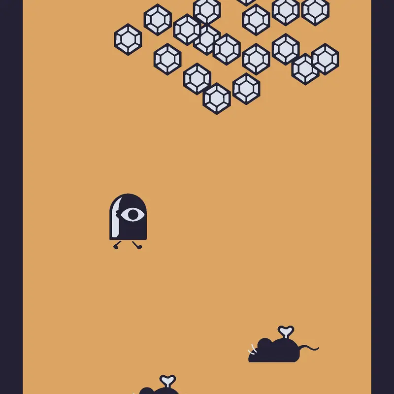 Game by @flovr