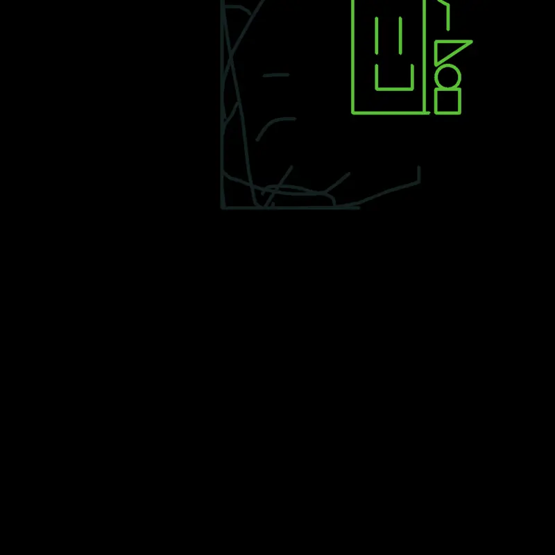 Game by @hi_hi4