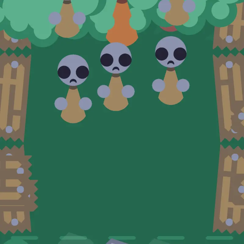 Game by @max124653664