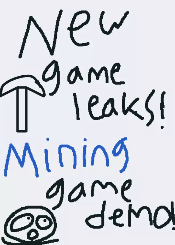 Game by @JustATank_Cat
