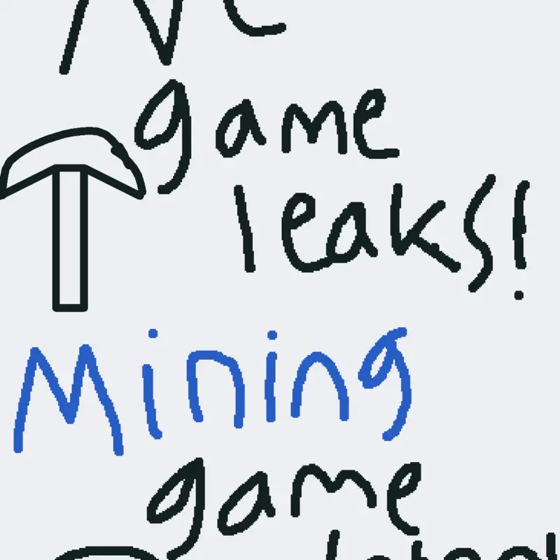 Game by @JustATank_Cat