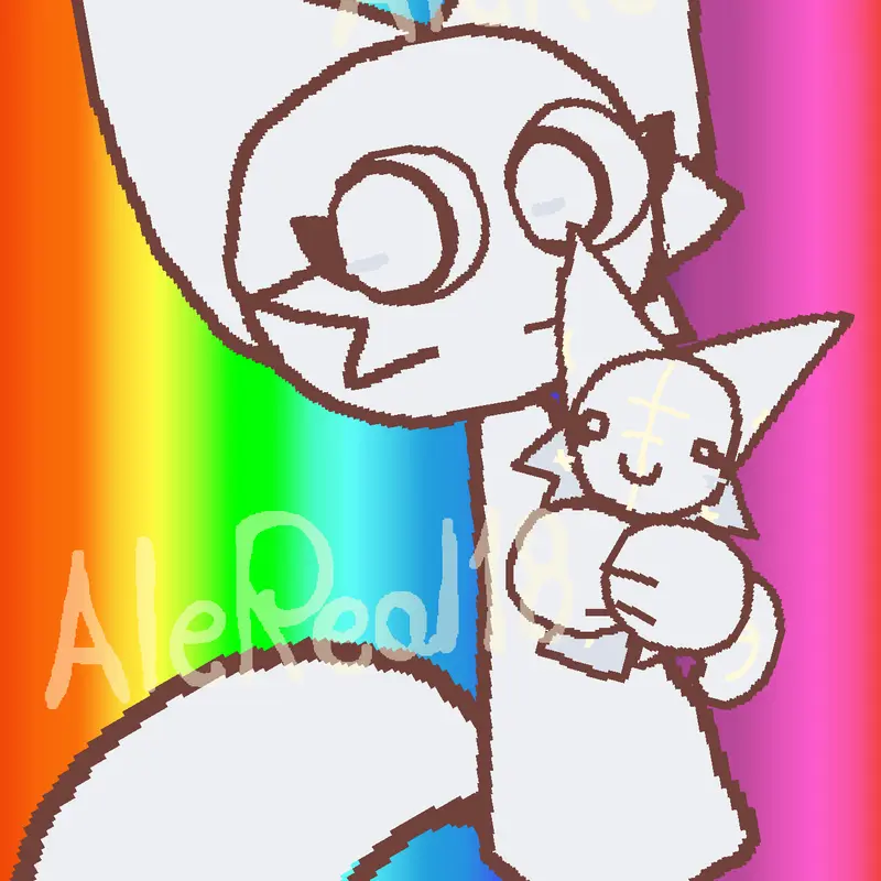 Name youtube Lindy_Lover_Chan by @alereal18
