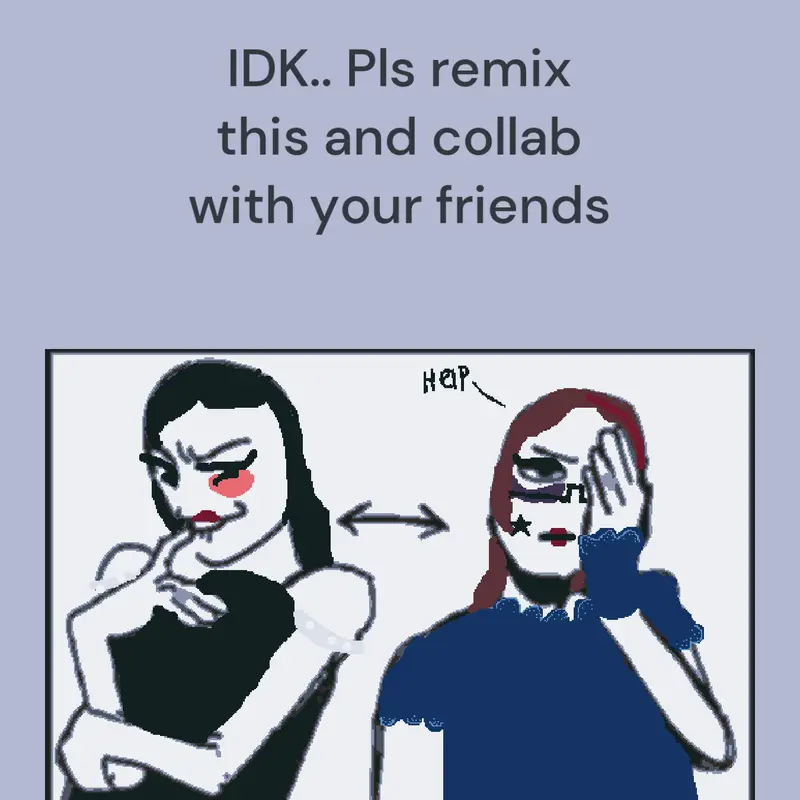 Game by @I_Hate_Ur_School