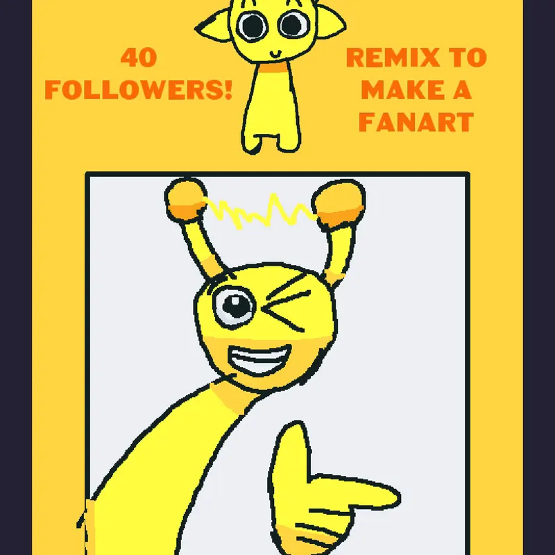 Game by @Anonymous_123456789