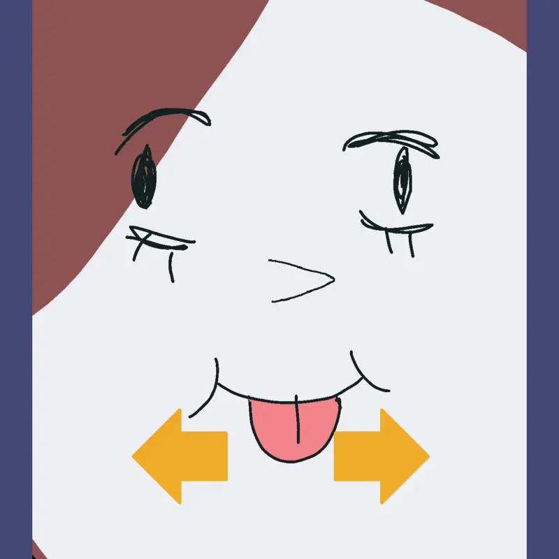 Game by @bonbon_bear