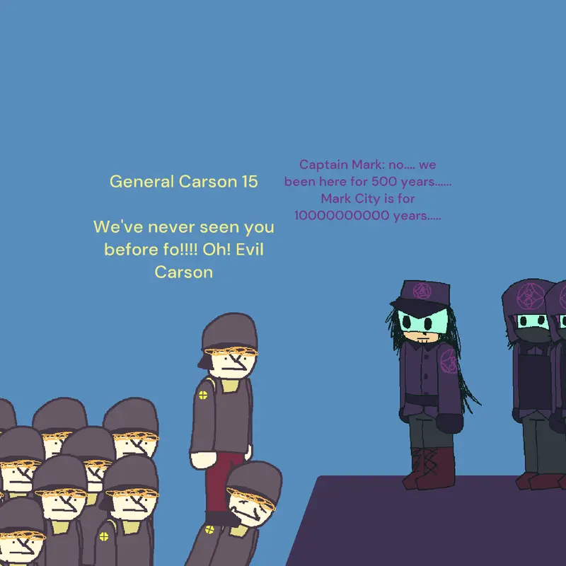 Game by @carson-yellow-gamer