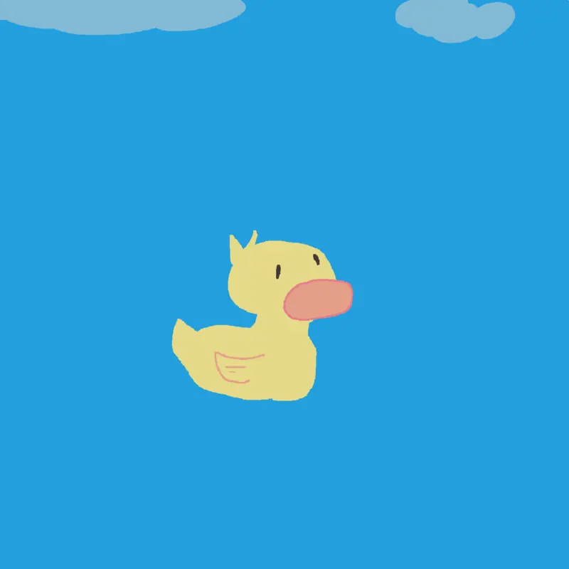 Game by @VanillaYogurt