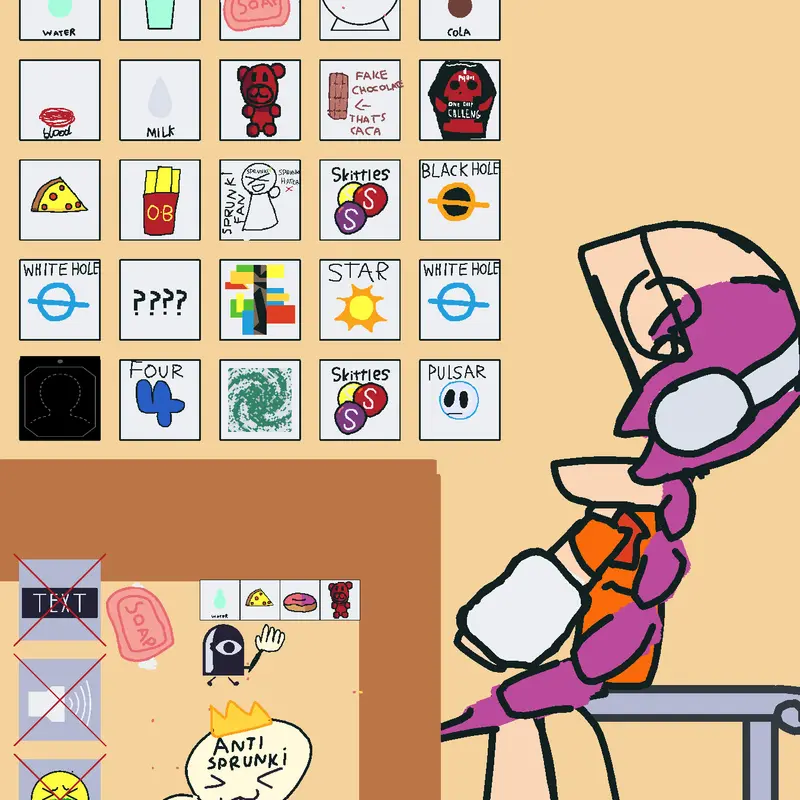 Game by @6uwu_skibidi_uwu7
