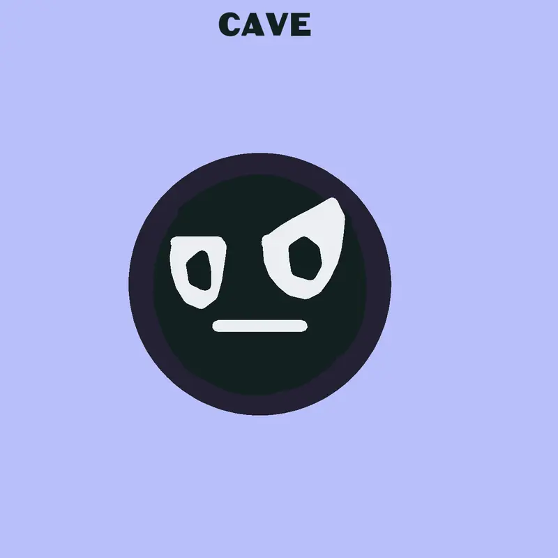 Game by @preagreed