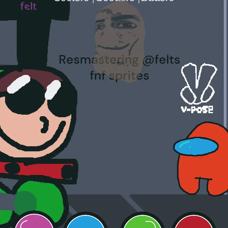 Game by @24557
