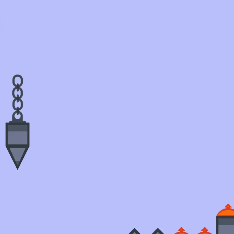 Game by @devkasep-whiterdark