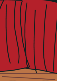 Animationmeme game