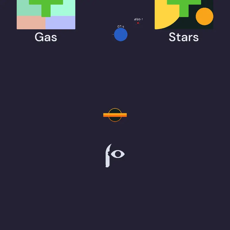 Game by @Moleculedev