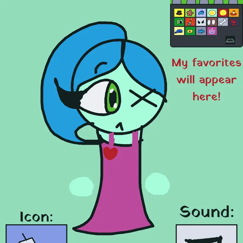 Game by @Ily_And_Gooby