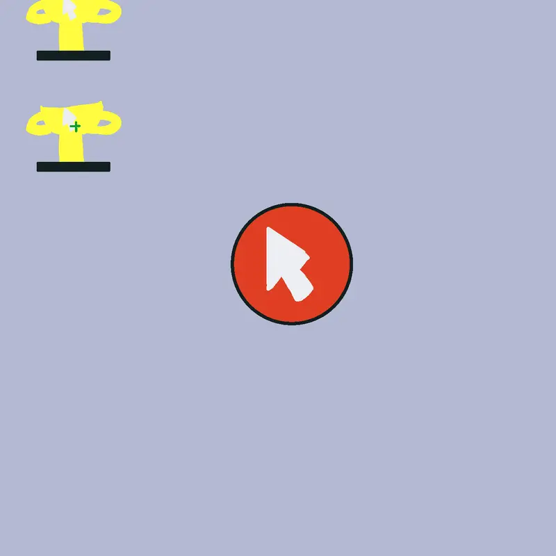 Game by @nicolau66669