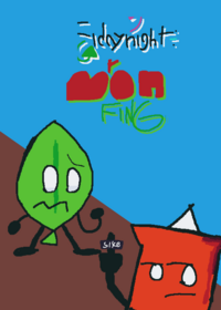 Fnf