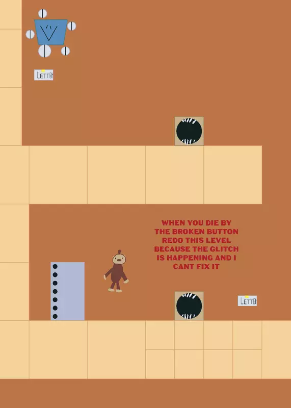 Game by @FUNKYMUNKY