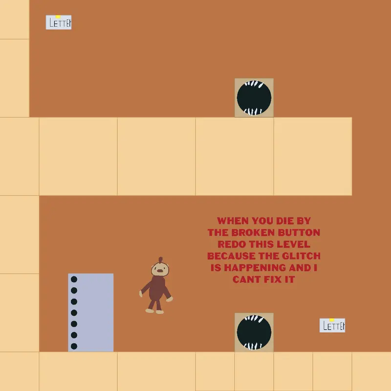 Game by @FUNKYMUNKY
