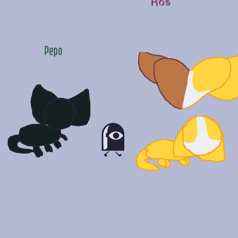 Game by @pepito_lvl_23
