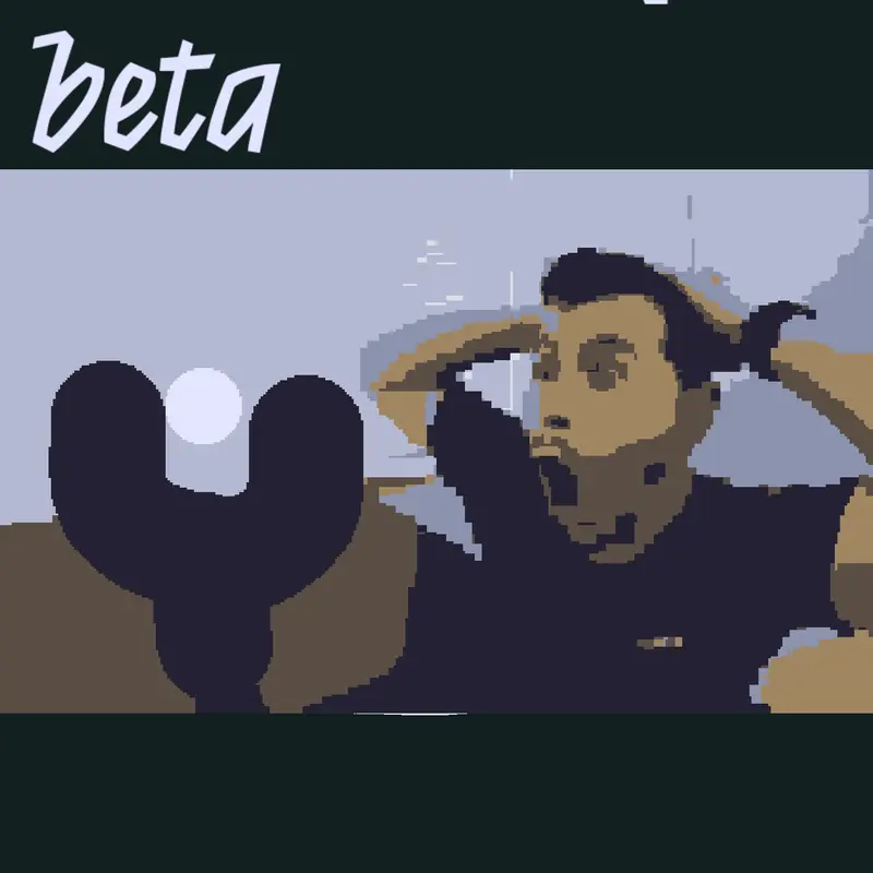 Game by @potato_official_xd