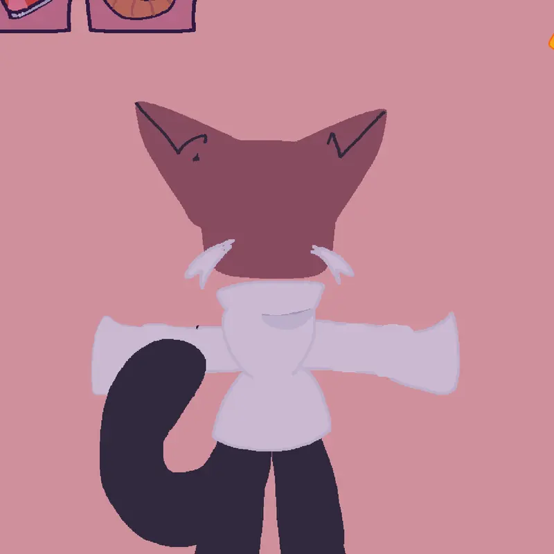 Game by @whereismytoast
