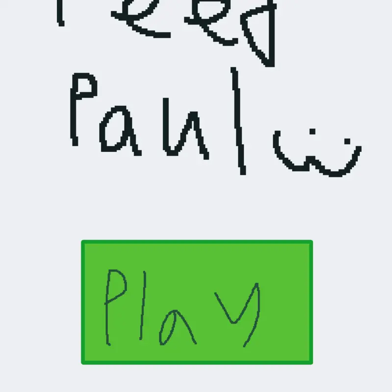 Game by @yourlocalpaul2