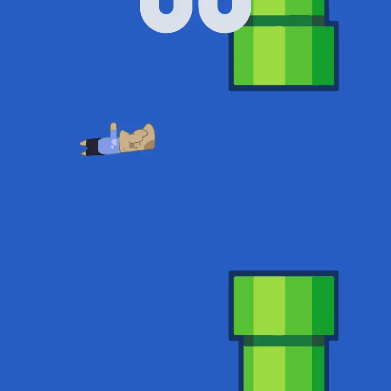 Game by @no_name-isback