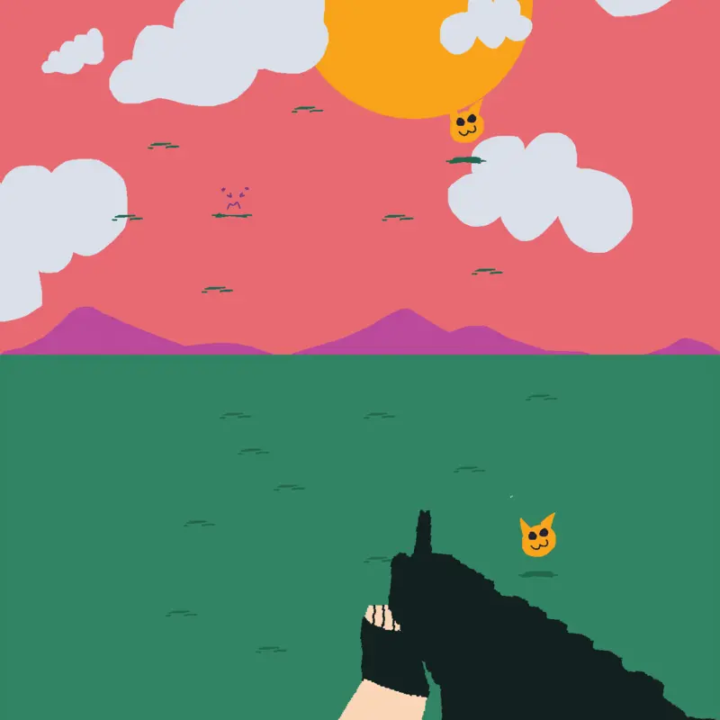 Game by @-ColinPlayzStudio84042