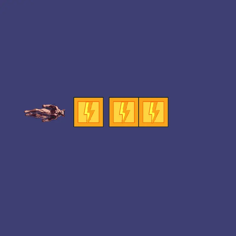 Game by @DAWGGY