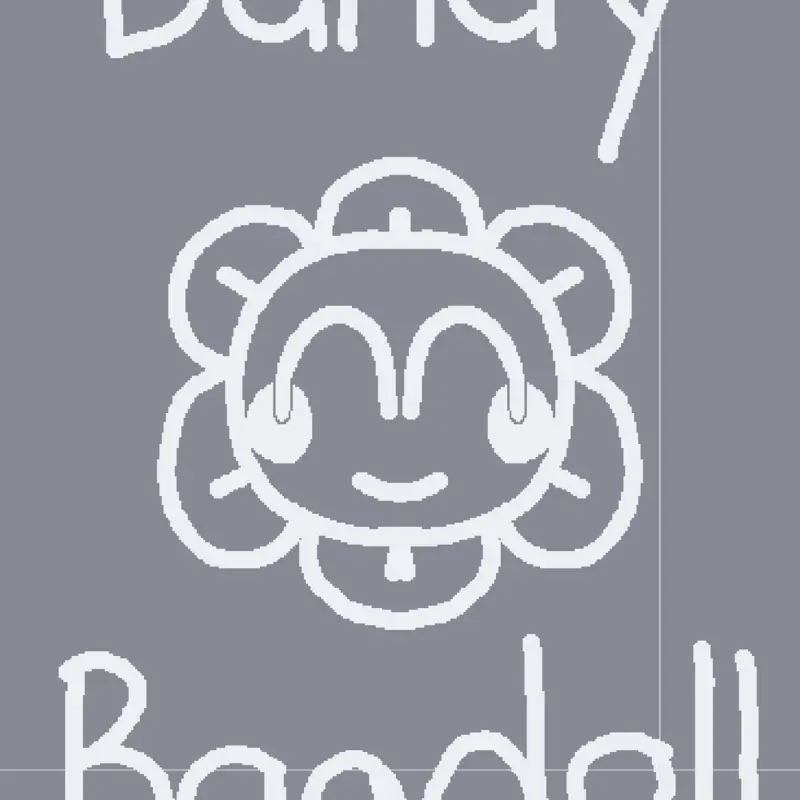 Drag and play Dandy! by @A_Remixer_One
