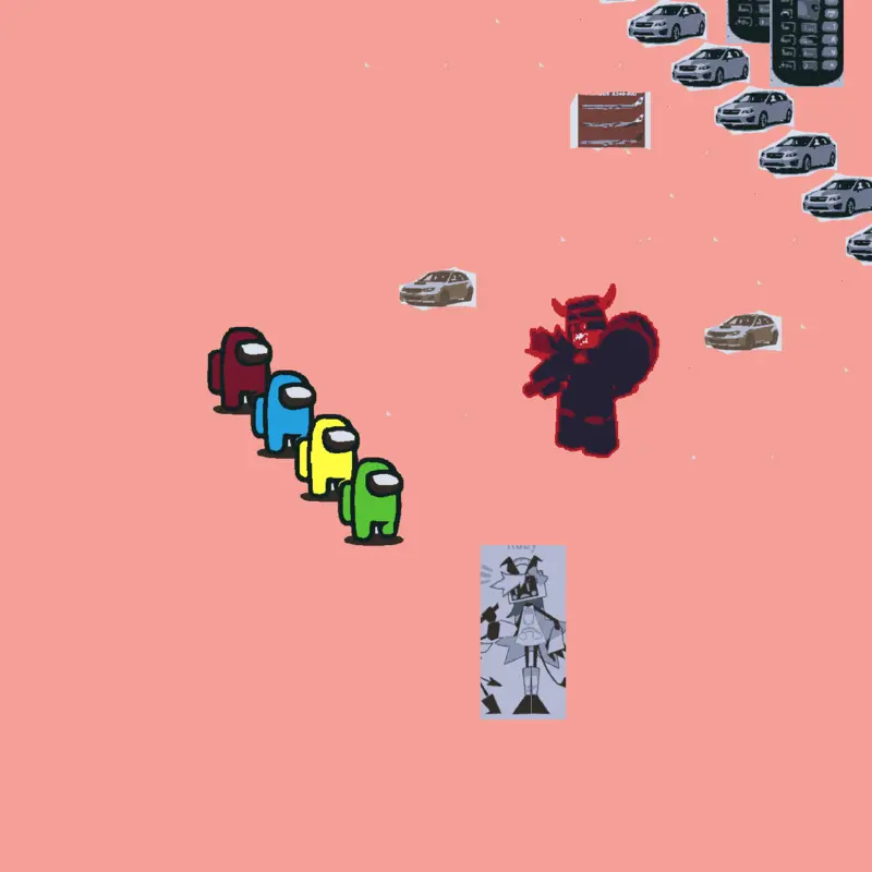 Game by @Japanese_Car_Fan