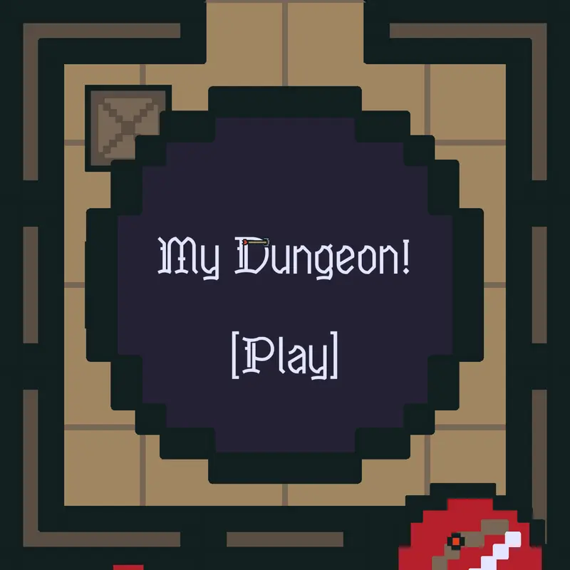 Game by @-Dough-user-