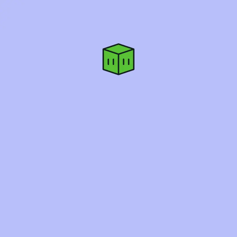 Game by @numberblock2026