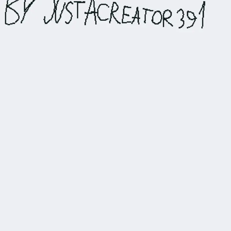 Game by @3526367876886