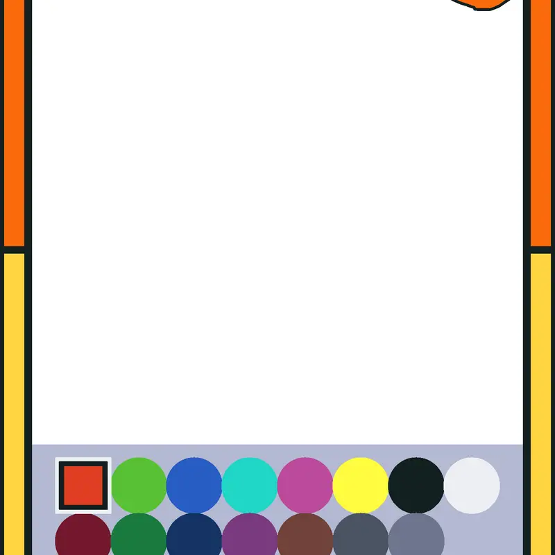 Game by @Finerox