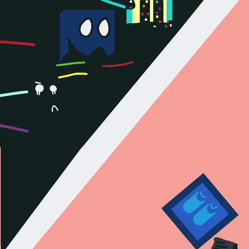 Game by @Xx_Normal_Nautilus_xX
