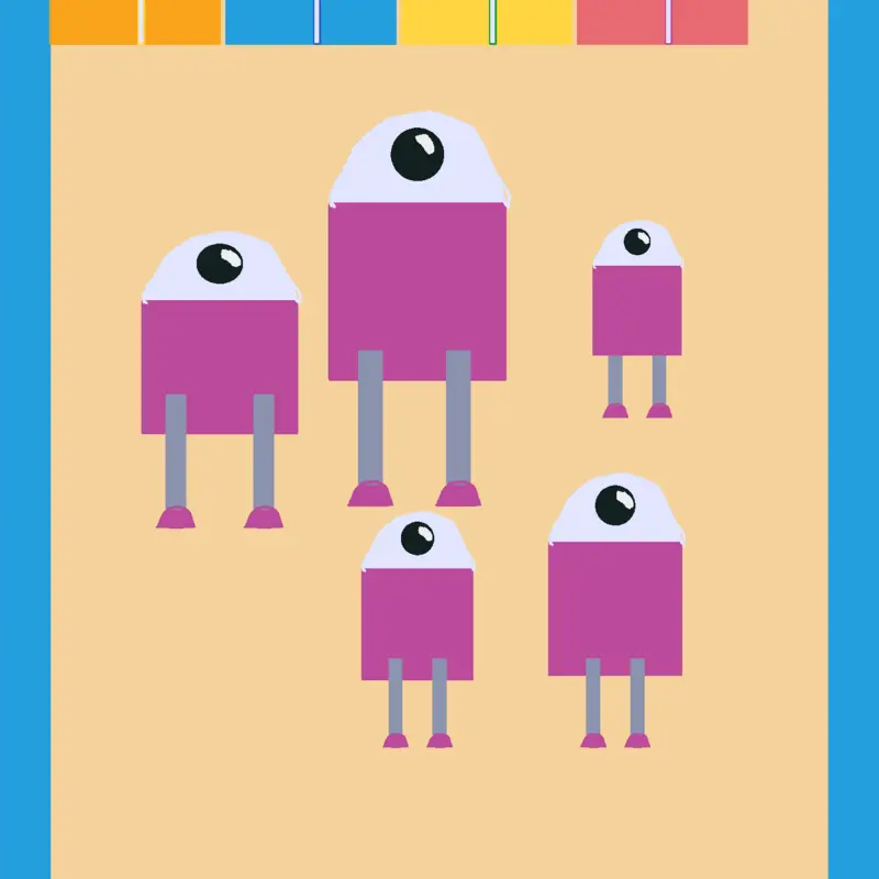 Game by @UsAmong